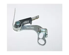 Omix Distributor Points 41-71 Willys & Jeep Models