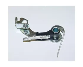 Omix Distributor Points 230CI 54-65 Jeep CJ Models
