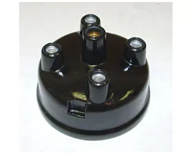 Omix Distributor Cap 6 Volt 41-58 Willys & Jeep Models
