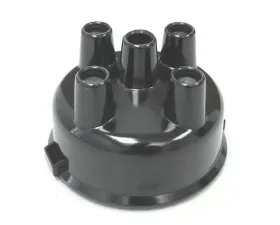 Omix Distributor Cap 12 Volt 59-71 Jeep CJ Models