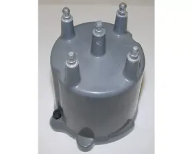 Omix Distributor Cap 2.5L AMC 83-90 Jeep CJ & Wrangler