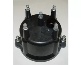 Omix Distributor Cap 2.5L 91-02 Jeep Wrangler YJ