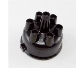 Omix Distributor Points 54-65 Jeep CJ Models