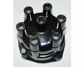 Omix Distributor Cap 6 Cyl 72-74 Jeep CJ Models