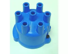 Omix Distributor Cap 4.2L 78-90 Jeep CJ & Wrangler