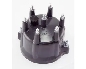 Omix Distributor Cap 4.0L 94-00 Jeep Cherokee (XJ)
