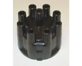 Omix Distributor Cap. 1975 Jeep CJ Models