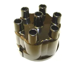Omix Distributor Cap 93-98 Jeep Grand Cherokee (ZJ)
