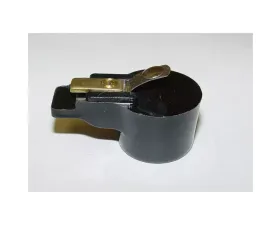 Omix Distributor Rotor 12 Volt 59-71 Jeep CJ Models