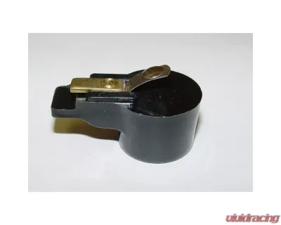 Omix Distributor Rotor 12 Volt 59-71 Jeep CJ Models - 17246.02