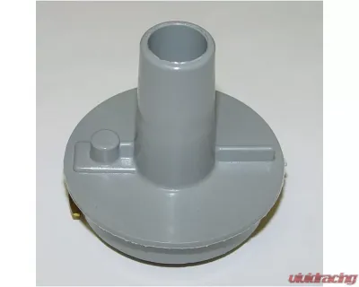 Omix Distributor Rotor 2.5L 83-90 Jeep CJ & Wrangler - 17246.04