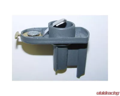 Omix Distributor Rotor 87-93 Jeep Cherokee 4.0L / 91-93 Wrangler YJ 4.0/2.5L - 17246.05