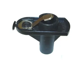 Omix Distributor Rotor 94-95 Jeep Wrangler YJ 4.0/2.5L / 97-02 Wrangler TJ 2.5L / 97-99 TJ 4.0L