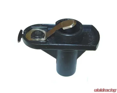 Omix Distributor Rotor 94-95 Jeep Wrangler YJ 4.0/2.5L / 97-02 Wrangler TJ 2.5L / 97-99 TJ 4.0L - 17246.06