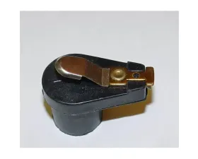 Omix Distributor Rotor 65-74 Jeep CJ Models