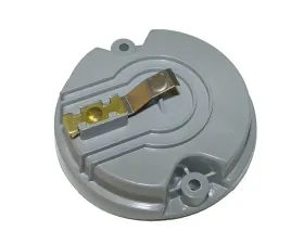 Omix Distributor Rotor 65-74 Jeep CJ Models