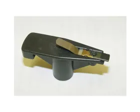 Omix Distributor Rotor 93-98 Jeep Grand Cherokee (ZJ)