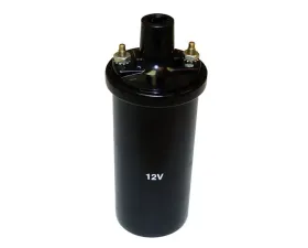 Omix Ignition Coil 59-71 Jeep CJ Models