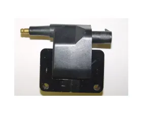 Omix Ignition Coil 2.5L/4.0L/5.2L 91-97 XJ/YJ/ZJ/MJ