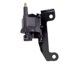 Omix Ignition Coil 98-02 Wrangler/G.Cherokee/Cherokee