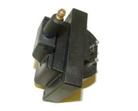 Omix Ignition Coil 2.5L/4.0L- 86-90 Jeep XJ/YJ/MJ