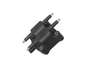 Omix Ignition Coil- 02-06 Liberty/Wrangler 2.4L