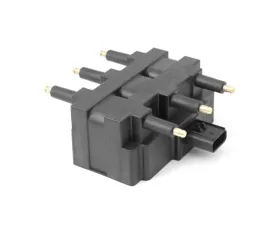 Omix Ignition Coil 3.8L 07-11 Jeep Wrangler