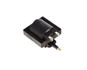 Omix Ignition Coil- 84-86 Jeep XJ/CJ 2.5L