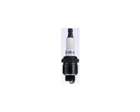 Omix Spark Plug 134 161 & 226 Cubic Inch Engines