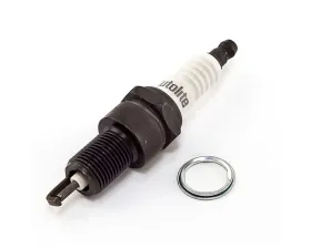 Omix Spark Plug 78-87 Jeep CJ SJ Wrangler