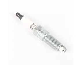 Omix Spark Plug 3.8L 07-11 Jeep Wrangler JK