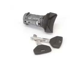 Omix Ignition Lock With Keys 90-96 Cherokee & Wrangler