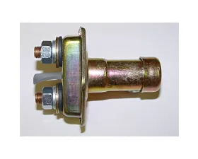 Omix Ignition Switch Floor Mounted 41-45 Willys Models