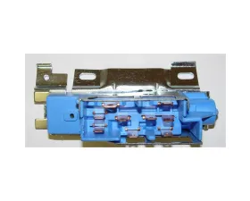 Omix Ignition Switch Tilt- 76-95 Jeep CJ/Wrangler