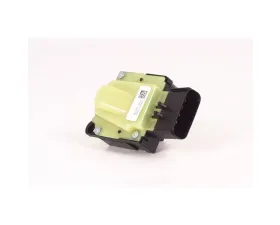 Omix Ignition Switch 05-18 Jeep Models