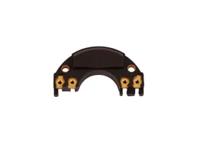 Omix Ignition Module 41-71 Willys & Jeep Models