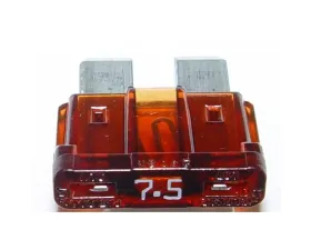 Omix ATO Fuse 7.5 Amp