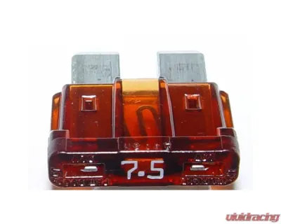 Omix ATO Fuse 7.5 Amp - 17253.02