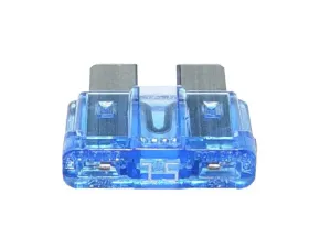 Omix ATO Fuse 15 Amp