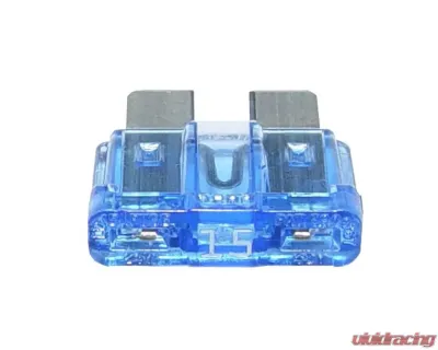 Omix ATO Fuse 15 Amp - 17253.04