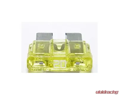 Omix ATO Fuse 20 Amp - 17253.05