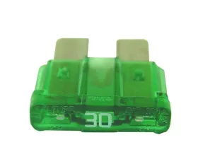 Omix ATO Fuse 30 Amp
