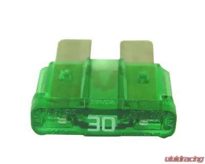 Omix ATO Fuse 30 Amp - 17253.07