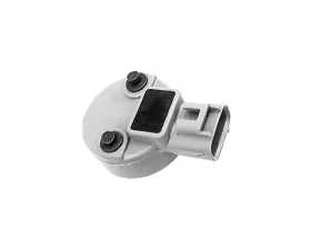 Omix Camshaft Position Sensor 4.0L 99-04 Jeep Models