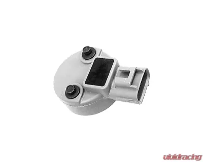 Omix Camshaft Position Sensor 4.0L 99-04 Jeep Models - 17257.01