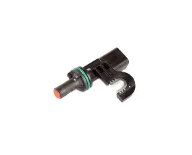 Omix Camshaft Positioning Sensor 3.8L- 08-11 Jeep JK