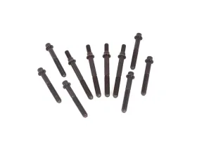 Omix Cylinder Head Bolt Set For 97-02 Jeep 2.5L