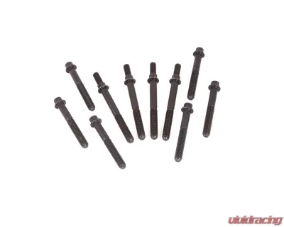 Omix Cylinder Head Bolt Set For 97-02 Jeep 2.5L - 17258.02