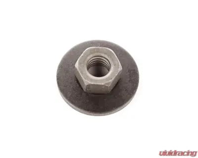 Omix 17258,18 - $productsname - Quality Parts for Your Vehicle