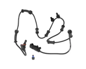 Omix ABS Speed Sensor Front 05-18 JK/JKU/WK/XK/WK2